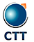 CTT – Centro de Transferencia de Tecnologia Bolivia S.A.